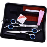 Scissors Dog Grooming Hair Cutting Scissors