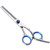 Scissors Dog Grooming Hair Cutting Scissors