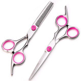 Scissors Dog Grooming Hair Cutting Scissors