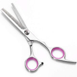 Scissors Dog Grooming Hair Cutting Scissors