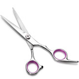 Scissors Dog Grooming Hair Cutting Scissors