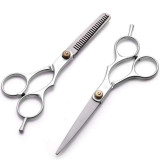 Scissors Dog Grooming Hair Cutting Scissors