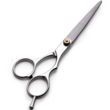 Scissors Dog Grooming Hair Cutting Scissors