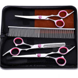 Scissors Dog Grooming Hair Cutting Scissors