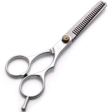 Scissors Dog Grooming Hair Cutting Scissors