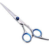 Scissors Dog Grooming Hair Cutting Scissors