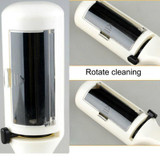 Dog Fur & Lint Remover Hair