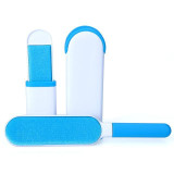 Dog Comb Tool Hair Remover Brush