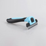 Removal Hair Combs Brush