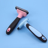 Removal Hair Combs Brush