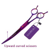 7 Inch Professional Dog Pet Grooming Scissors