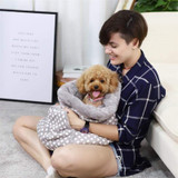 Super Warm Sleeping Dog Bags