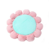 Soft Plush Dog Bed Mats