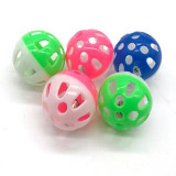 Dog Chew Squeaky Toys