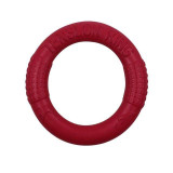 Ring Interactive Training Dog Toys