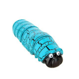 Dog Chew Toys For Small Large Dogs