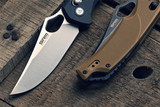 Pocket Survival hunting Folding Knife Pocket Survival hunting Folding Knife
