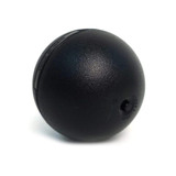 1Pc New Practical Magic Roller Ball Toy