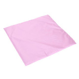 Pets Tent House Dog Cat Playing Bed