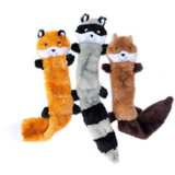 Cute Pet Dog Toys