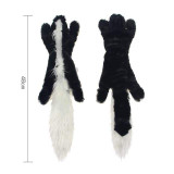 Cute Pet Dog Toys