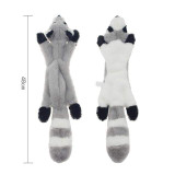 Cute Pet Dog Toys