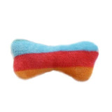 Dog Puppy Chew Toy