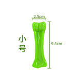 Dog Toys for Aggressive Chewers
