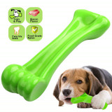 Dog Toys for Aggressive Chewers