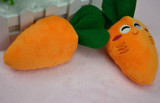 1Pcs Dog Puppy Chew Toy