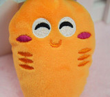 1Pcs Dog Puppy Chew Toy