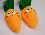 1Pcs Dog Puppy Chew Toy