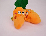 1Pcs Dog Puppy Chew Toy