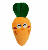 1Pcs Dog Puppy Chew Toy