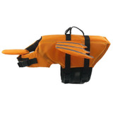 Dog Vest Summer Pet Life Jacket