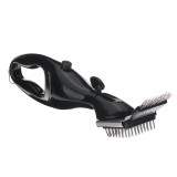 Barbecue Stainless Steel BBQ Cleaning Brush