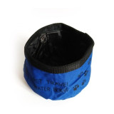 Dogs Water Bottle Cat Food Pets