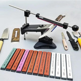 Professional Knife Sharpener