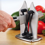 Professional Knife Sharpener