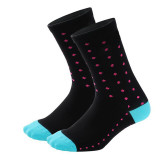 Cycling Socks