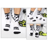 Cycling Socks