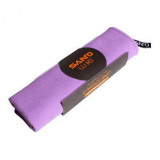 Quick Drying Microfibre Towel