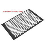Massager Cushion Massage Yoga Mat