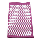Massager Cushion Massage Yoga Mat
