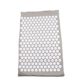 Massager Cushion Massage Yoga Mat