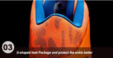 Men Sneakers