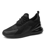 Light Weight Running Shoes