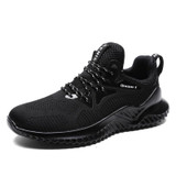 Breathable Running Shoes