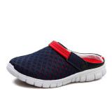 Breathable Running Shoes