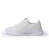 Breathable Running Shoes